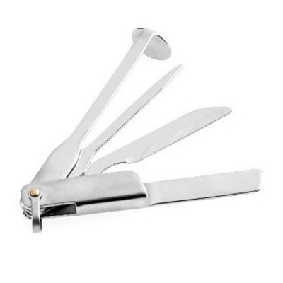 Εργαλείο Πίπας 330110